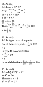 ম্যাথমেটিক্স MCQ,19ই জুন, 2023 ফুড SI পরীক্ষার জন্য_3.1