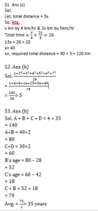ম্যাথমেটিক্স MCQ,24শে জুন, 2023 ফুড SI পরীক্ষার জন্য_3.1
