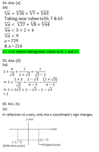 ম্যাথমেটিক্স MCQ, 6ই জুলাই, 2023 IBPS Clerk পরীক্ষার জন্য_4.1