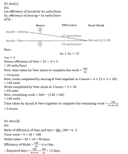 ম্যাথমেটিক্স MCQ,14ই জুলাই, 2023 RRB পরীক্ষার জন্য_4.1