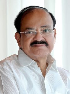 বাংলায় দৈনিক কারেন্ট অ্যাফেয়ার্স - 25শে জুলাই 2023_12.1