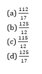 ম্যাথমেটিক্স MCQ,27শে জুলাই, 2023 IBPS RRB পরীক্ষার জন্য_7.1