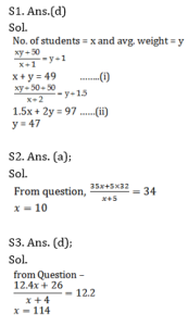 ম্যাথমেটিক্স MCQ,18ই আগস্ট , 2023 ফুড SI পরীক্ষার জন্য_3.1