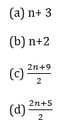 ম্যাথমেটিক্স MCQ,21শে আগস্ট , 2023 ফুড SI পরীক্ষার জন্য_3.1