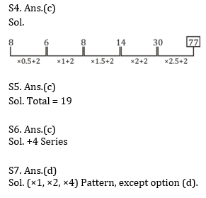 রিজনিং MCQ, 4ঠা সেপ্টেম্বর, 2023 IBPS PO পরীক্ষার জন্য_7.1