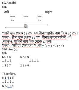 রিজনিং MCQ, 7ই সেপ্টেম্বর, 2023 WBP জেল ওয়ার্ডার পরীক্ষার জন্য_6.1