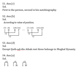 রিজনিং MCQ, 13ই সেপ্টেম্বর, 2023 SBI PO পরীক্ষার জন্য_4.1