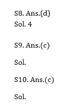 রিজনিং MCQ, 18ই সেপ্টেম্বর, 2023 SSC MTS পরীক্ষার জন্য_9.1