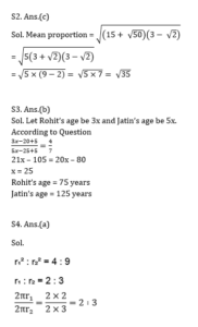 ম্যাথমেটিক্স MCQ,27শে সেপ্টেম্বর, 2023 ফুড SI পরীক্ষার জন্য_4.1