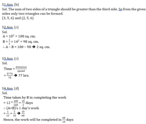 ম্যাথমেটিক্স MCQ,5ই অক্টোবর , 2023 ফুড SI পরীক্ষার জন্য_4.1