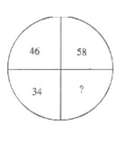 রিজনিং MCQ, 30শে অক্টোবর , 2023 WBCS পরীক্ষার জন্য_6.1
