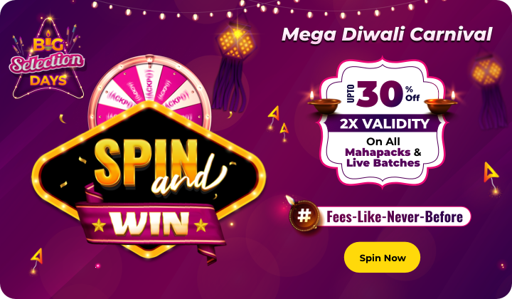Mega Diwali Carnival