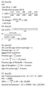 ম্যাথমেটিক্স MCQ,10ই নভেম্বর , 2023 ফুড SI পরীক্ষার জন্য_6.1