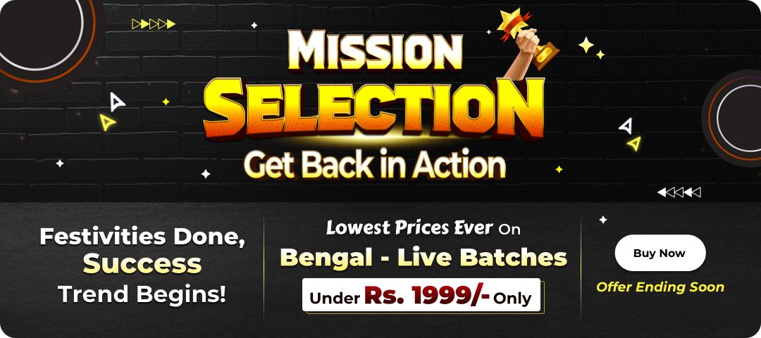 Mission Selection Get Back In Action