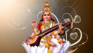 সরস্বতী পুজো 2024, বসন্ত পঞ্চমীর তারিখ এবং তিথি জেনে নিন_3.1