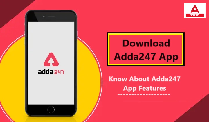 Download Adda247 App