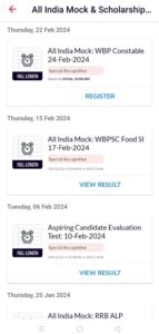 Download Adda247 App, Know About Adda247 App Features_9.1