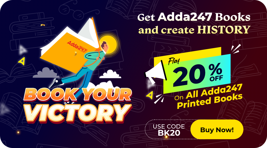Book Your Victory