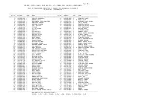 SSC-JE-மெக்கானிக்கல் முடிவு – Tamil govt jobs_2.1