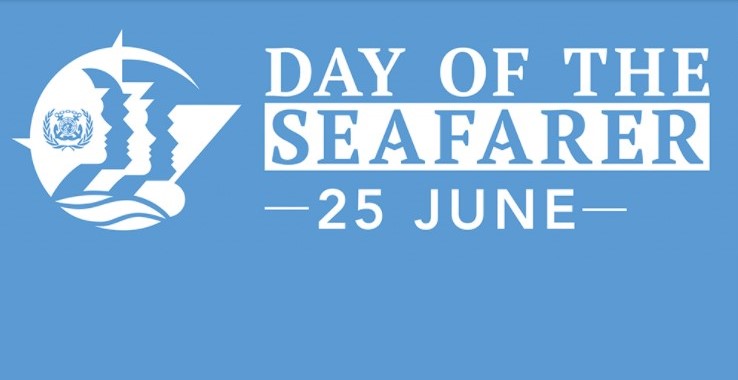 Day of the Seafarer: 25 June | கப்பற் பிரயாணிகள் தினம்: 25 ஜூன்_40.1