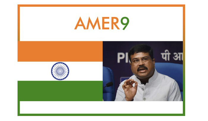 Daily Current Affairs In Bengali | 25 june 2021 Important Current Affairs In Bengali_10.1