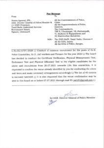 TNUSRB PET ANNOUNCEMENT – Tamil govt jobs_2.1