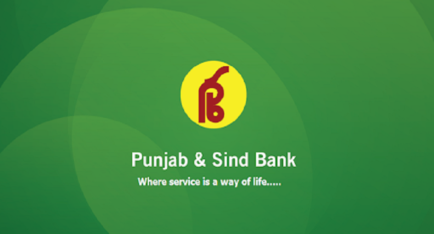 RBI imposes Rs 25 lakh penalty on Punjab & Sind Bank | ரிசர்வ் வங்கி பஞ்சாப் & சிந்து வங்கிக்கு ரூ .25 லட்சம் அபராதம் விதித்துள்ளது_40.1