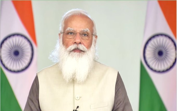 Daily Current Affairs In Tamil | 6 July 2021 Important Current Affairs In Tamil |_110.1