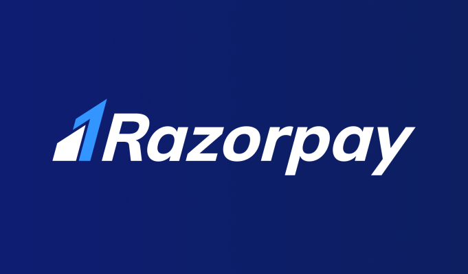 Razorpay partners with Mastercard to launch 'MandateHQ' | 'மாண்டேட் ஹெச்.யூ' தொடங்க மாஸ்டர்கார்டுடன் ரேஸர்பே கூட்டு சேர்ந்துள்ளது_40.1