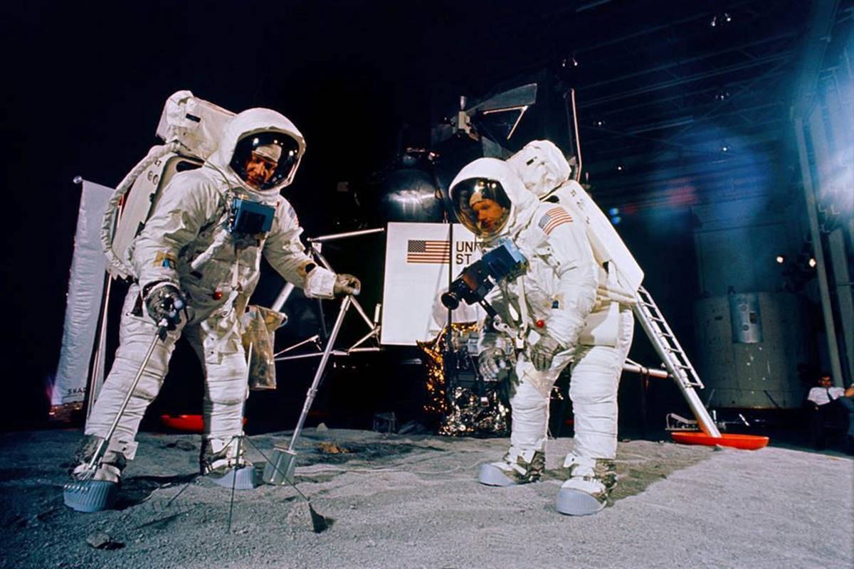 Science Exploration Day: 20 July | அறிவியல் ஆய்வு நாள்: 20 ஜூலை_40.1