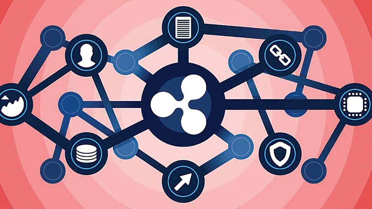 Maharashtra to issue Certificates using Blockchain Technology | பிளாக்செயின் தொழில்நுட்பத்தைப் பயன்படுத்தி சான்றிதழ்களை வழங்க மகாராஷ்டிரா முடிவு செய்துள்ளது. |_40.1