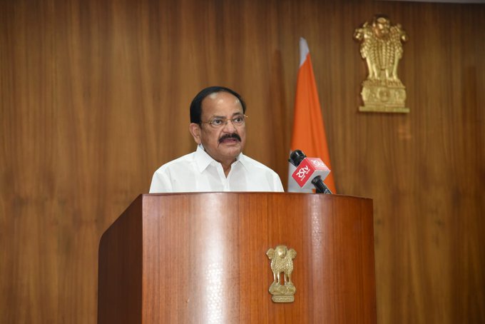 TNPSC Daily Current Affairs In Tamil | 22 july 2021 |_130.1