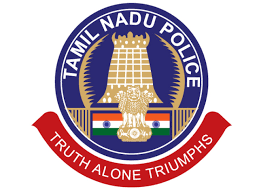 Tamil Eligibility Paper in TNUSRB Exams