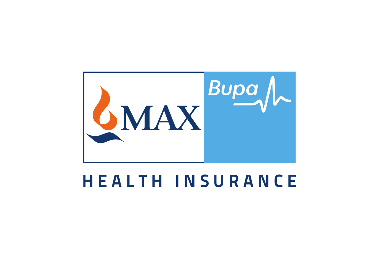 Daily Current Affairs - Max Bupa Health Insurance rebrands itself as Niva Bupa | மேக்ஸ் பூபா ஹெல்த் இன்சூரன்ஸ் தன்னை நிவா பூபா என்று மறுபெயரிட்டுள்ளது |_40.1
