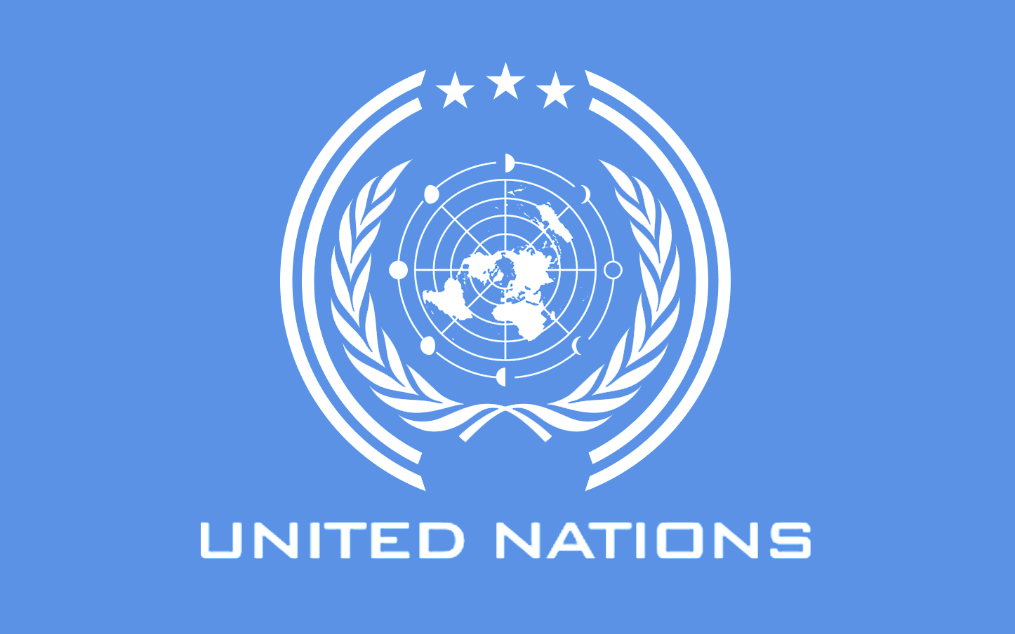 Daily Current Affairs - FinMin Joint Secretary Rashmi R Das appointed to UN Tax Committee | FinMin இணை செயலாளர் ரஷ்மி ஆர் தாஸ் ஐ.நா வரிக்குழுவில் நியமிக்கப்பட்டார் |_40.1