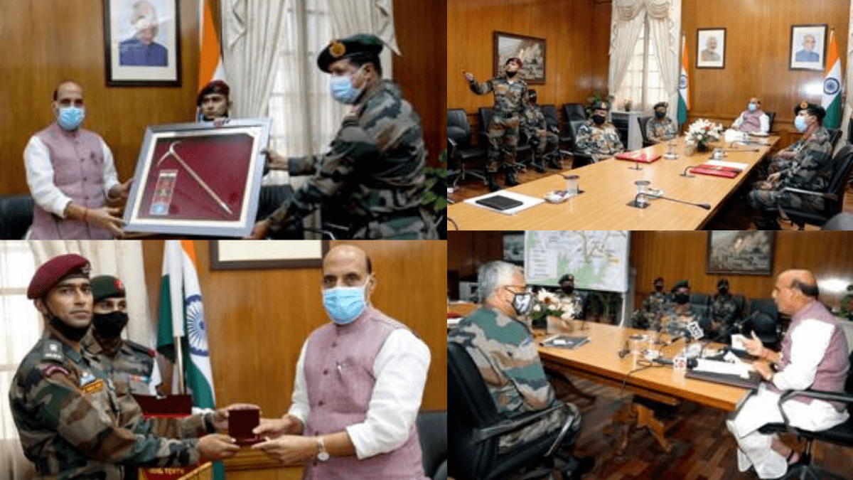 Daily Current Affairs In Tamil | 24 July 2021 Important Current Affairs In Tamil |_90.1