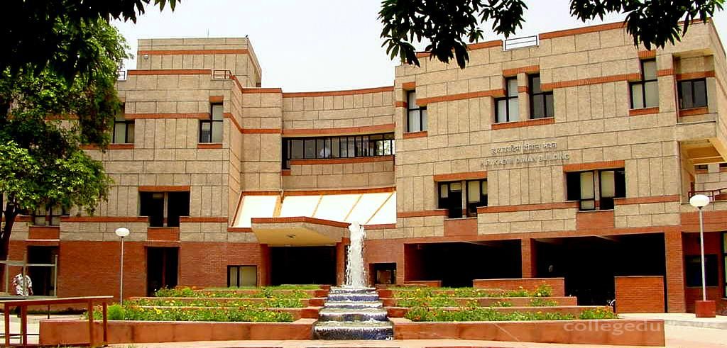 IIT-K launches technology innovation hub to find cyber security for drones | ட்ரோன்களுக்கான இணைய பாதுகாப்பைக் கண்டறிய IIT-K தொழில்நுட்ப கண்டுபிடிப்பு மையத்தைத் தொடங்குகிறது |_40.1