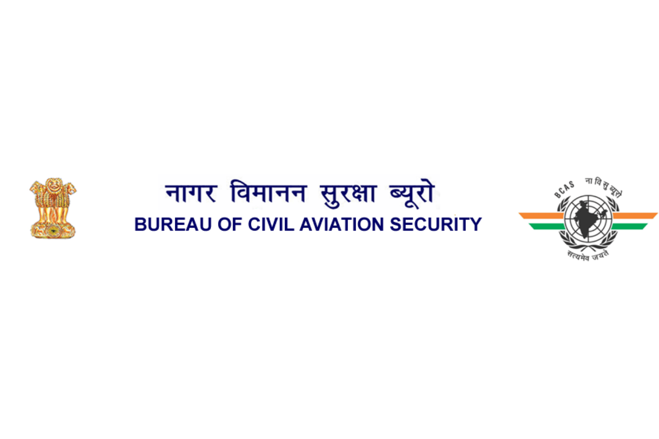 IPS officer Nasir Kamal appointed DG of Bureau of Civil Aviation Security | IPS அதிகாரி நசீர் கமல் சிவில் விமானப் பாதுகாப்புப் பணியகத்தின் DG ஆக நியமிக்கப்பட்டார்_30.1