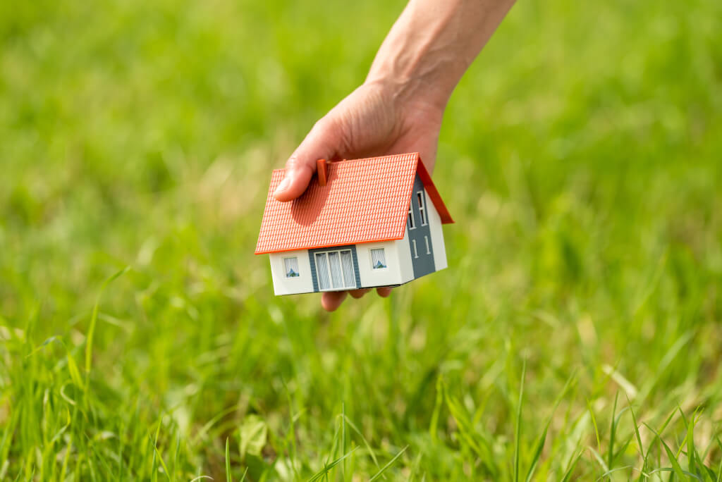 IFC lends $250 million to HDFC Ltd to boost green housing finance | பசுமை வீட்டுவசதி நிதியை உயர்த்த IFC 250 மில்லியன் டாலர்களை HDFC லிமிடெட் நிறுவனத்திற்கு வழங்குகிறது |_40.1