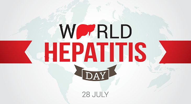 World Hepatitis Day celebrated on 28th July | உலக கல்லீரல் அழற்சி தினம் ஜூலை 28 அன்று அனுசரிக்கப்படுகிறது |_40.1