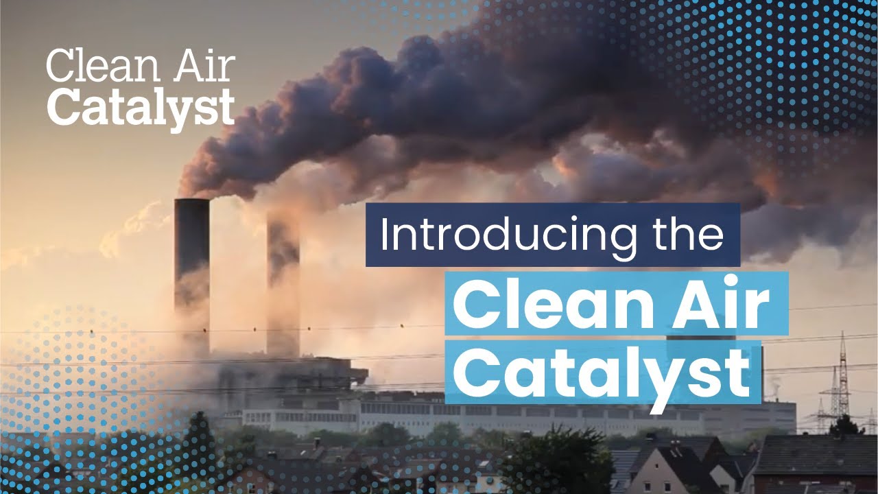 Indore becomes only Indian city to make it to Int'l Clean Air Catalyst Programme | சர்வதேச சுத்தமான காற்று வினையூக்கி திட்டத்தில் இடம் பெறும் ஒரே இந்திய நகரமாக இந்தூர் திகழ்கிறது |_40.1