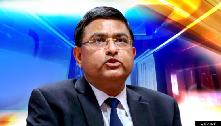 Rakesh Asthana appointed as Delhi Police Commissioner | டெல்லி போலீஸ் கமிஷனராக ராகேஷ் அஸ்தானா நியமனம் |_40.1