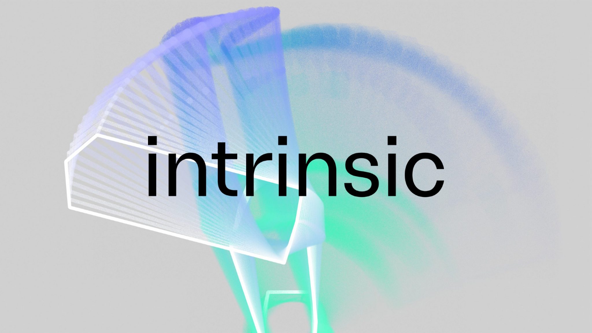 Alphabet to launch a new Robotics Company called Intrinsic | இன்ட்ரான்சிக் என்ற புதிய ரோபாட்டிக்ஸ் நிறுவனத்தை ஆல்பாபெட் தொடங்கியுள்ளது |_40.1