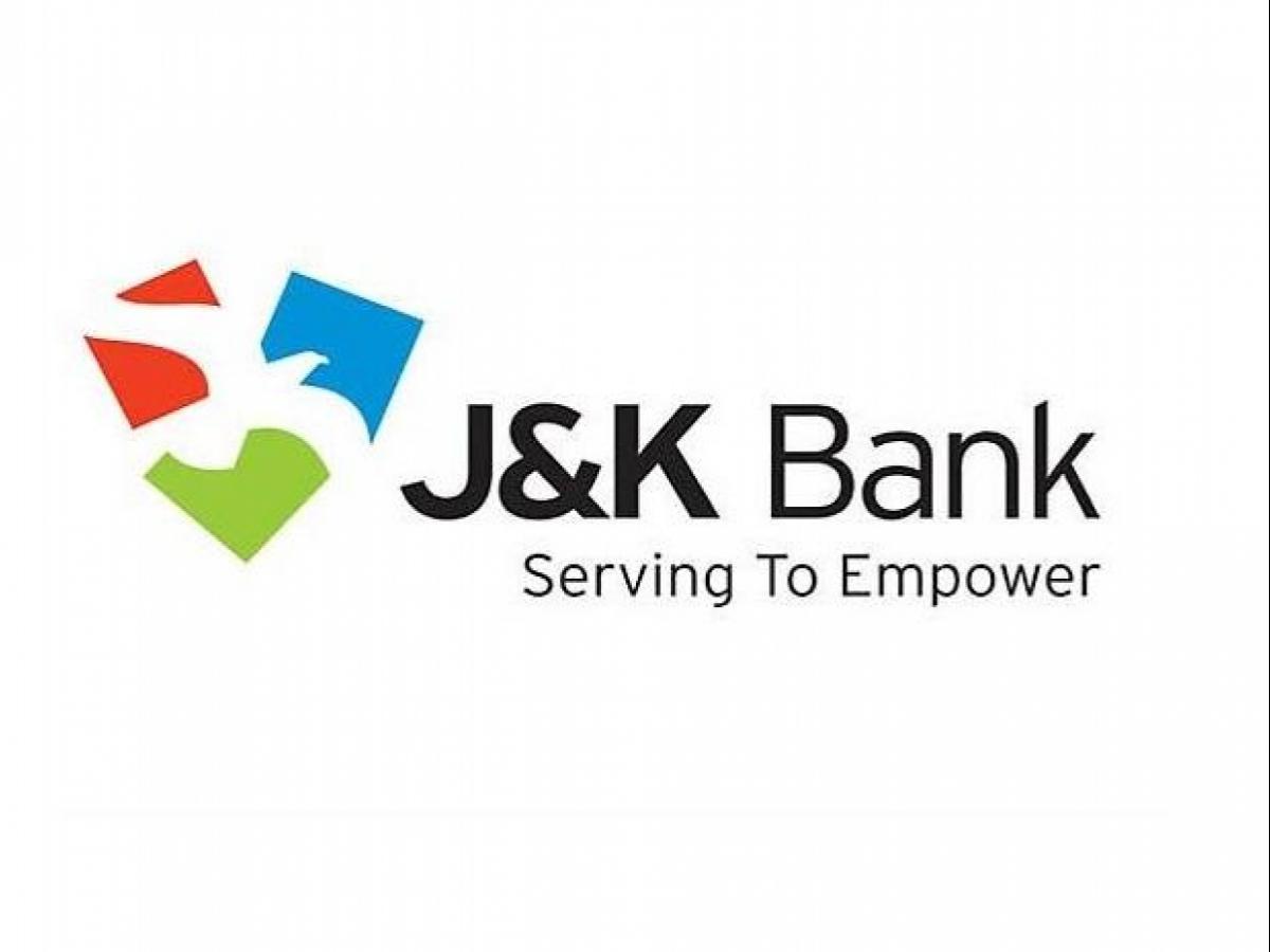 Ladakh gets RBI nod to acquire 8.23% stake in J&K Bank | J&K வங்கியில் 8.23% பங்குகளை வாங்க லடாக் ரிசர்வ் வங்கியின் அனுமதி பெற்றது |_40.1