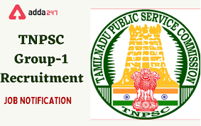 TNPSC LATEST ANNOUNCEMENT ABOUT GROUP 1 EXAM | PSTM | CERTIFICATE UPLOAD |_50.1