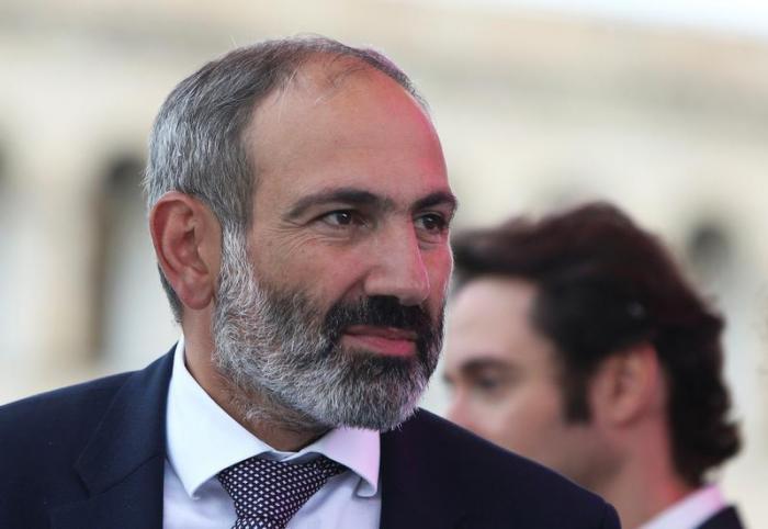 Nikol Pashinyan Re-appointed as PM of Armenia | ஆர்மீனியாவின் பிரதமராக நிகோல் பஷினியன் மீண்டும் நியமிக்கப்பட்டார்_30.1