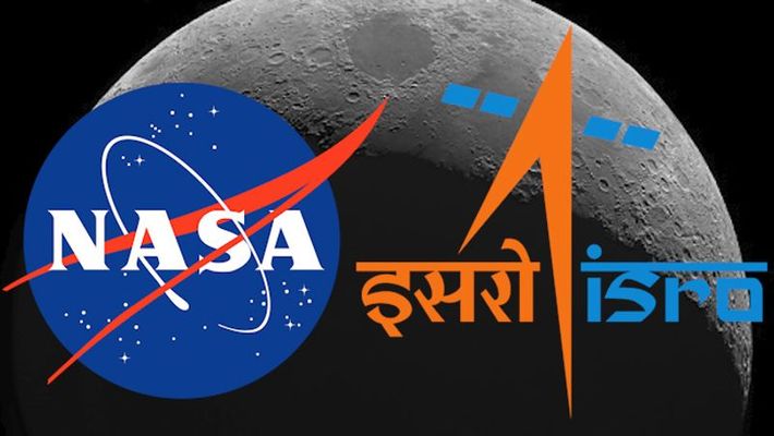 ISRO-NASA joint mission NISAR Satellite to be launched in 2023 | இஸ்ரோ-நாசா கூட்டுப் பணி நிசார் செயற்கைக்கோள் 2023 இல் விண்ணில் செலுத்தப்படும் |_40.1
