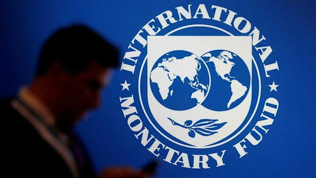 IMF approves historic $650 bln allocation of Special Drawing Rights |_40.1