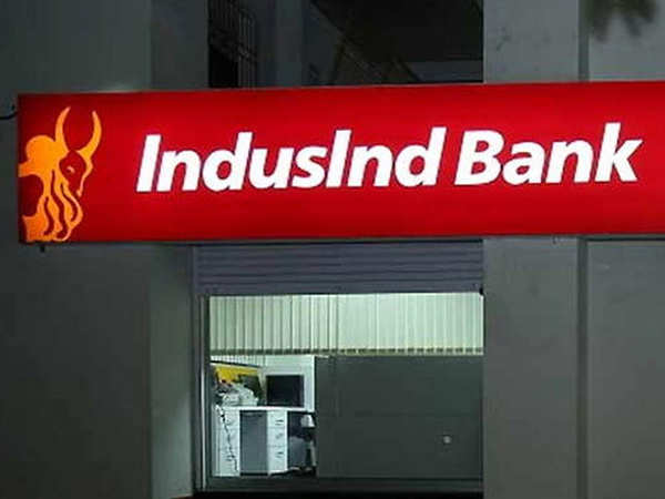 RBI Authorises IndusInd Bank to act as an 'Agency Bank' |_40.1