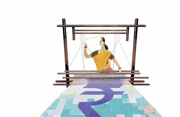 National Handloom Day observed on 7th August |_40.1